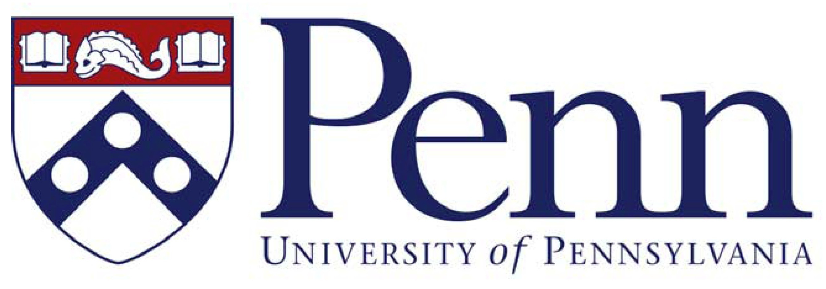 University Of Pennsylvania School Of Nursing Graduate Programs