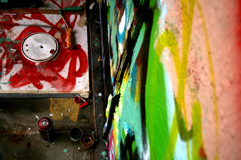 518729776_c27f7a3305_o