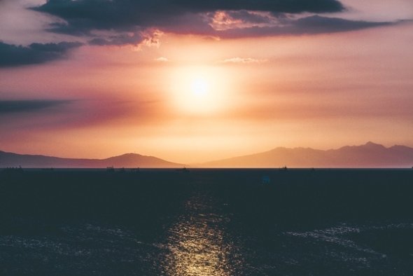 93EE604A-02F6-494F-886893900615A16B