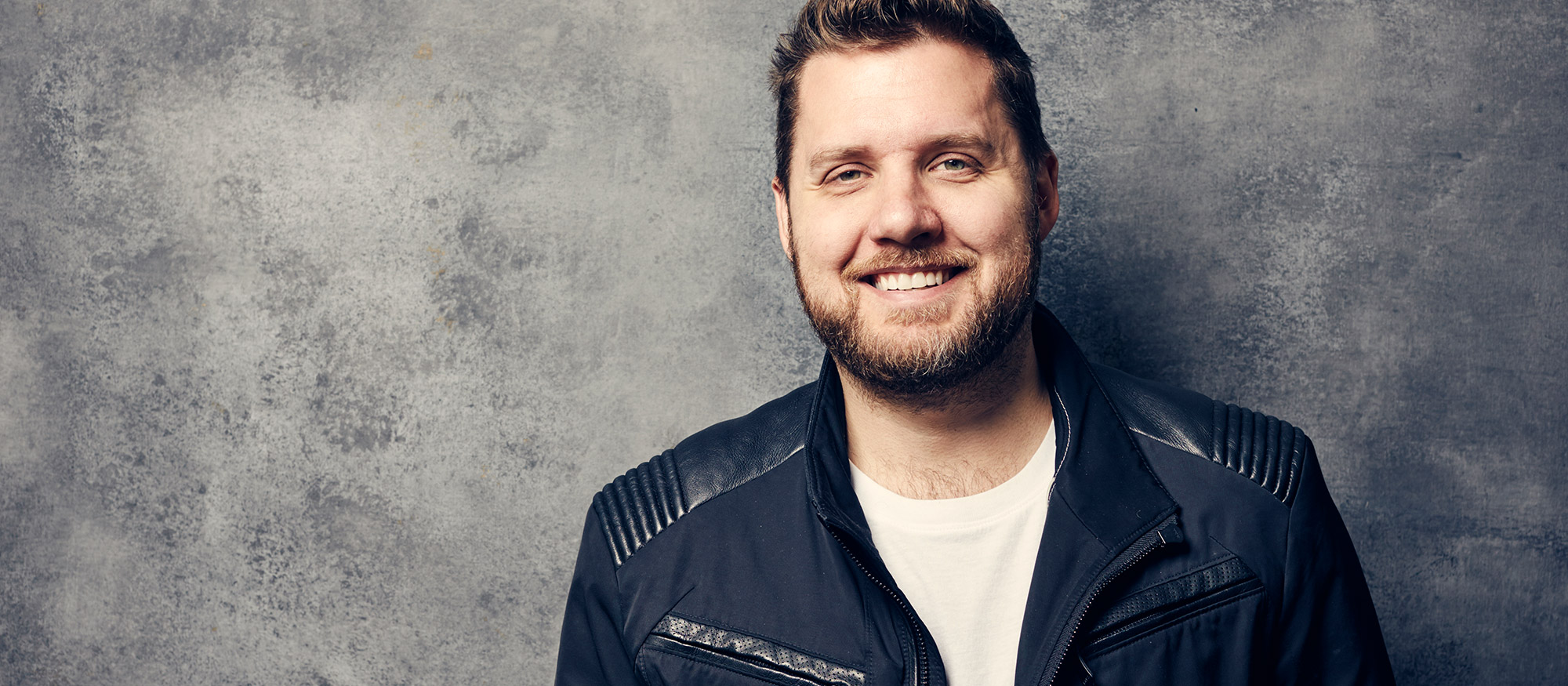 Mark Manson