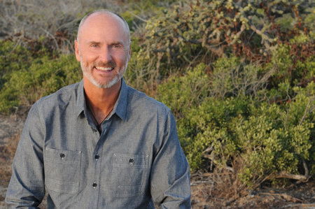Chip Conley