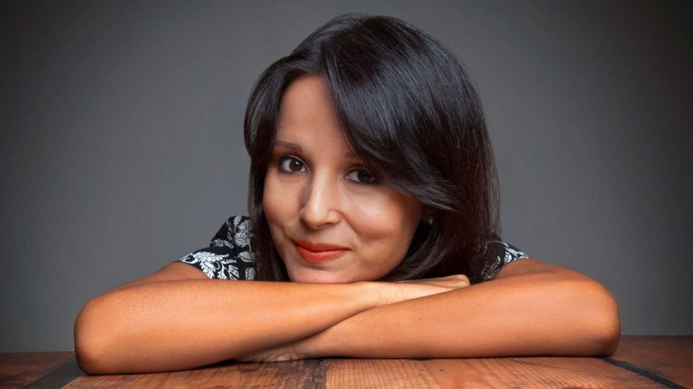 Mithu Storoni