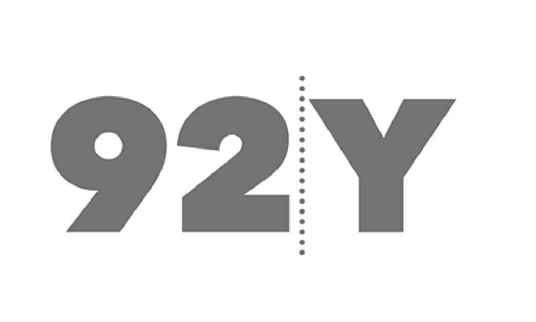 92Y