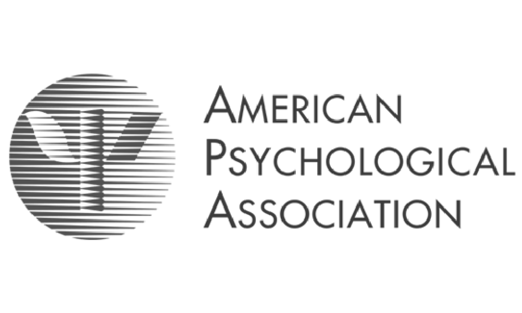 APA