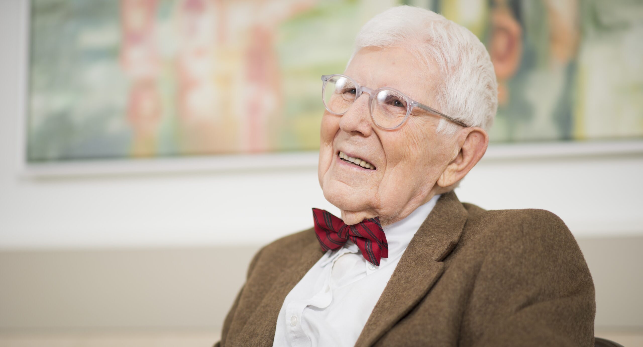 Aaron Beck