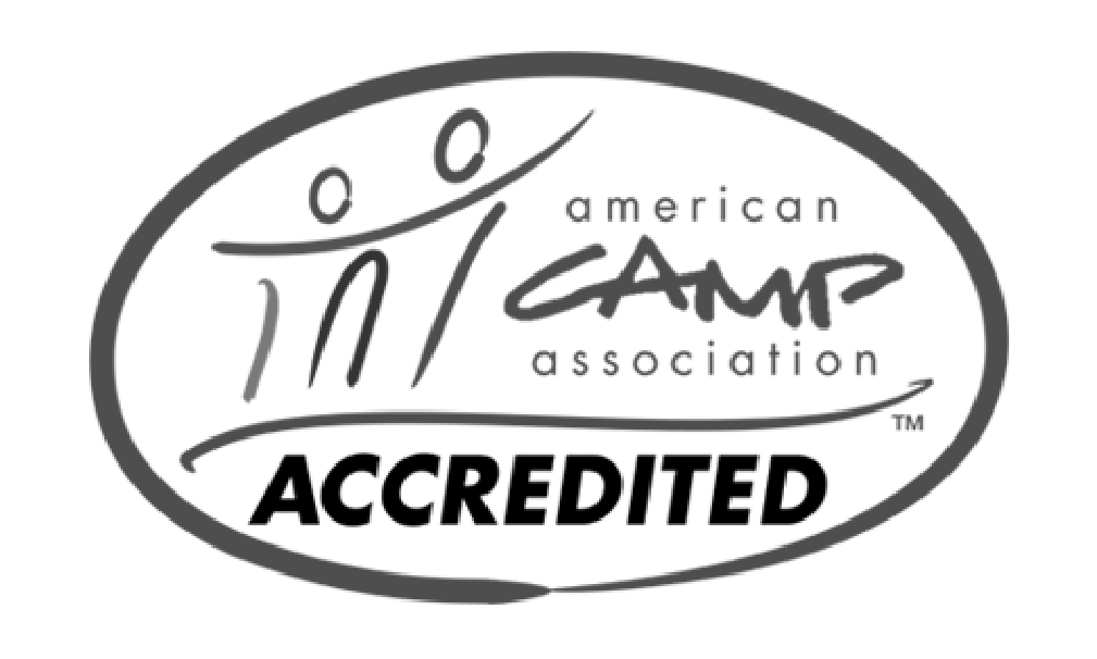 American Camp Association