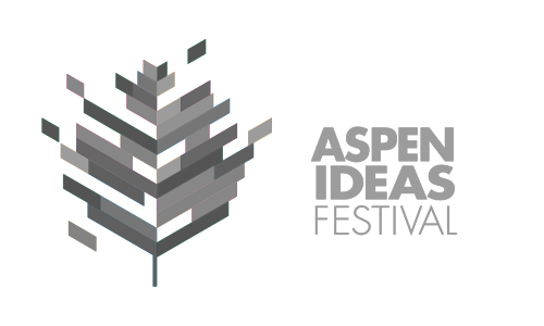 Aspen Ideas Festival