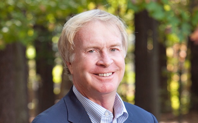 Dan Bowling III