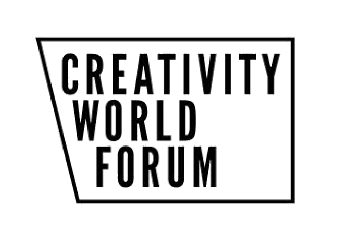 Creativity World Forum