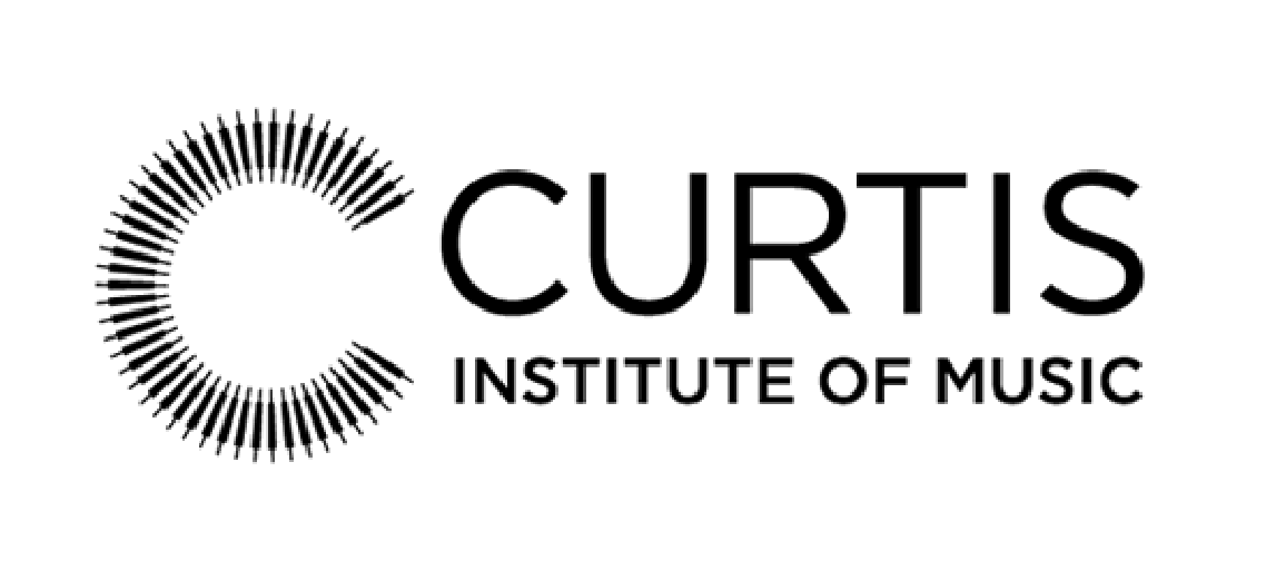 Curtis