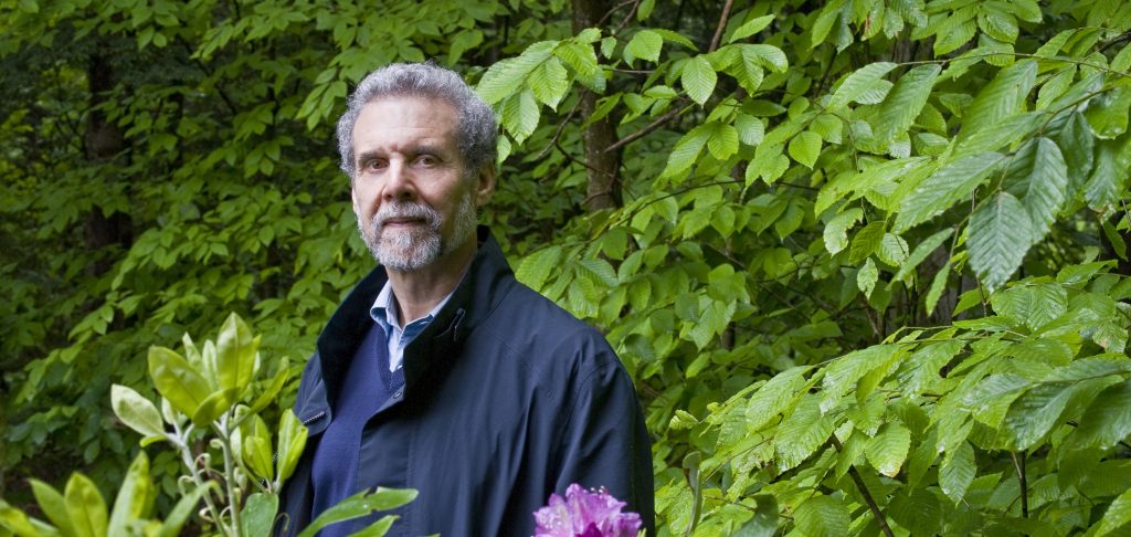 Daniel Goleman