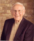 Darold Treffert