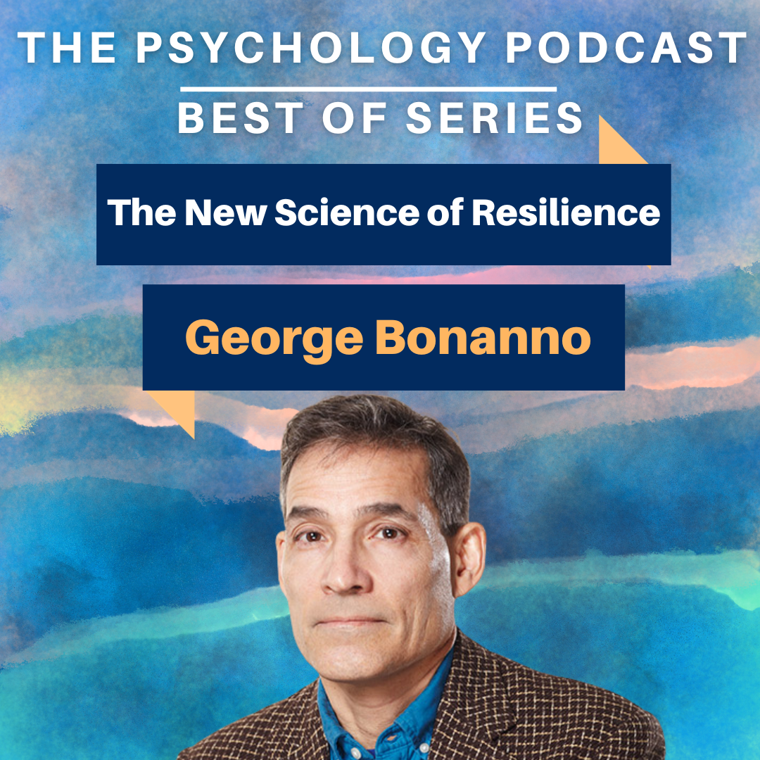 Best of Series
