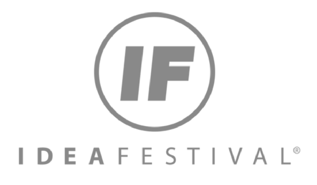 IdeaFestival
