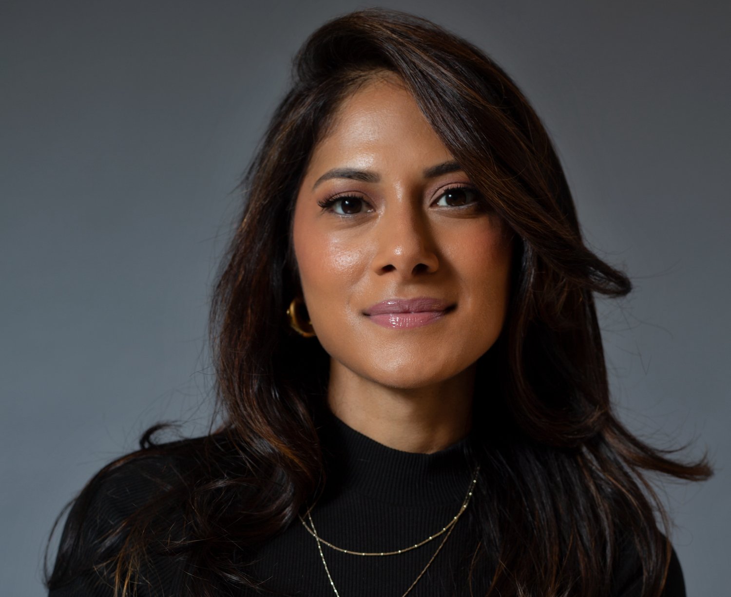 Israa Nasir