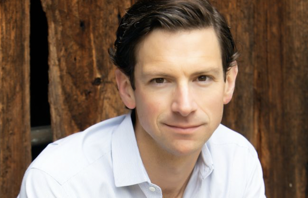 John Kaag
