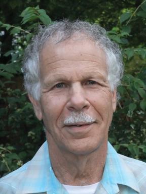 Richard Katz