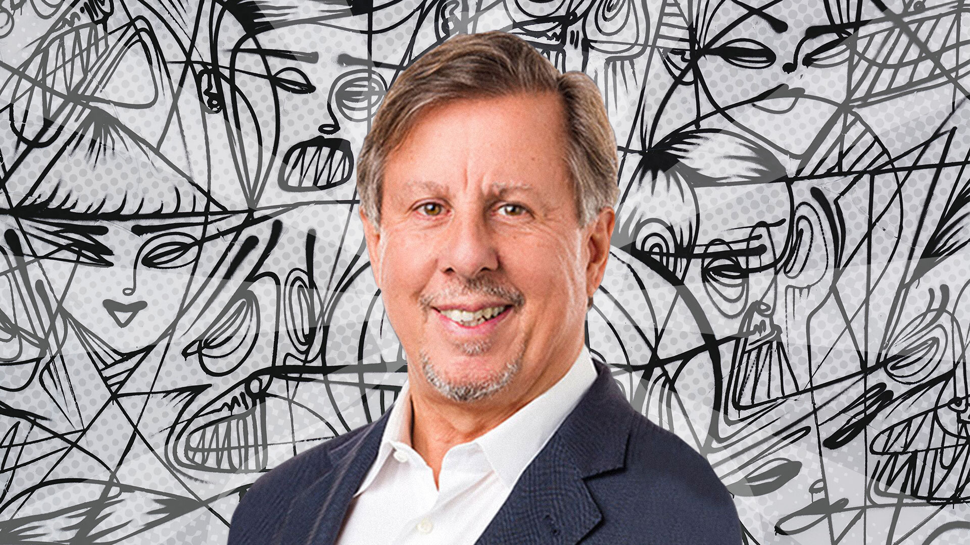 Richard Schwartz