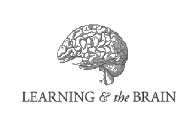 Learning and the Brain