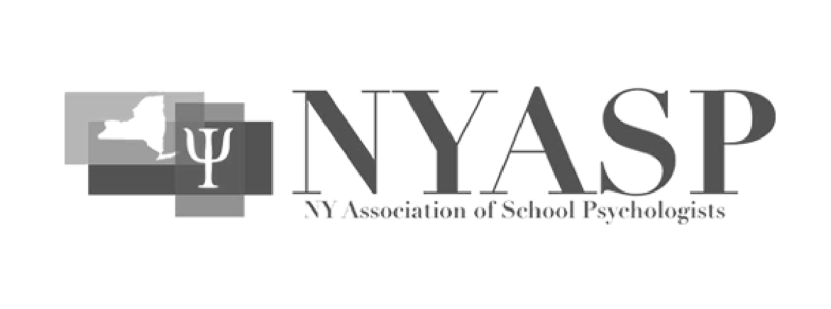 NYASP