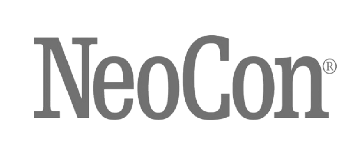 NeoCon