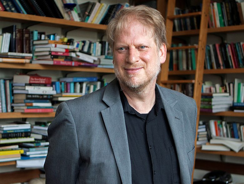 Paul Bloom