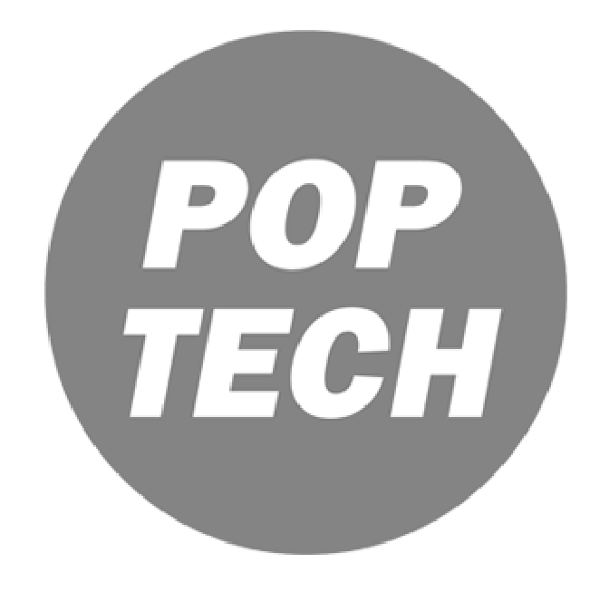 PopTech