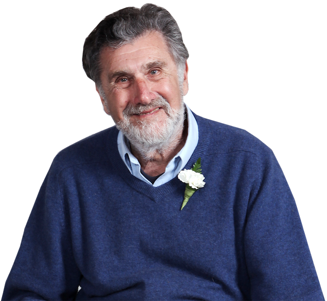 the Legendary Social Psychologist Elliot Aronson