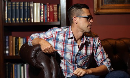 Ryan Holiday