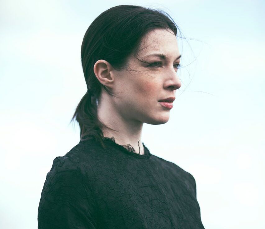 Stoya