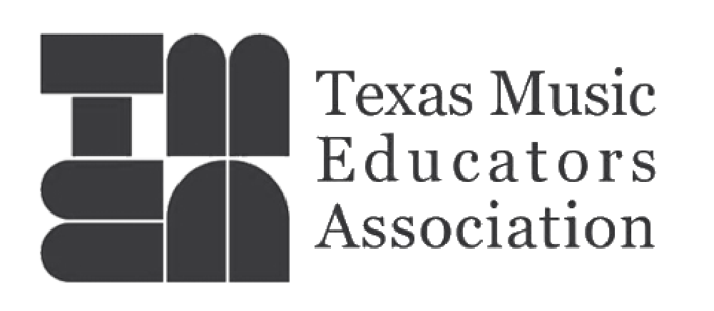Texas Music Educators