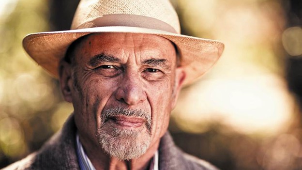 Irvin Yalom