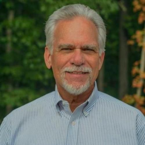 Mark Leary
