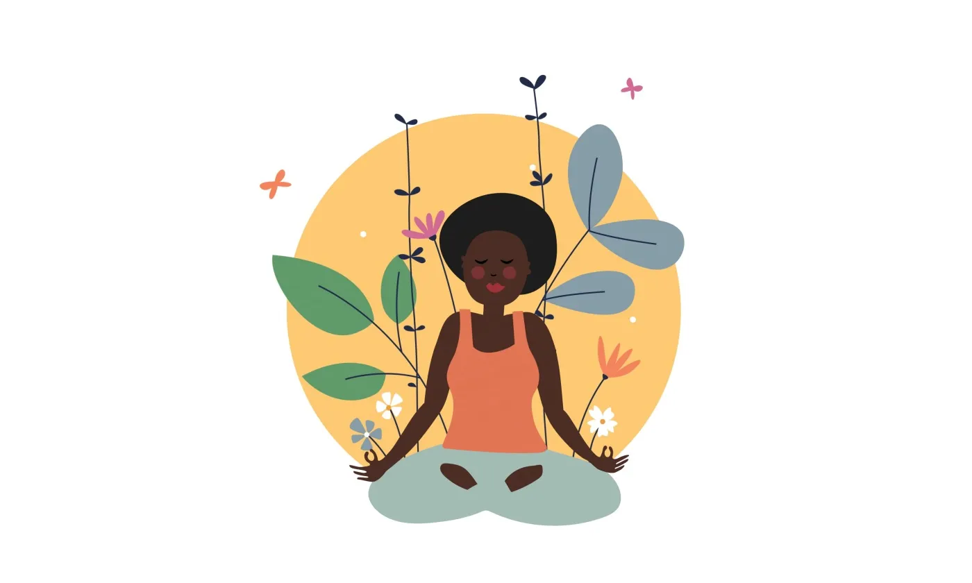 Healthy Selfishness and Toxic Altruism