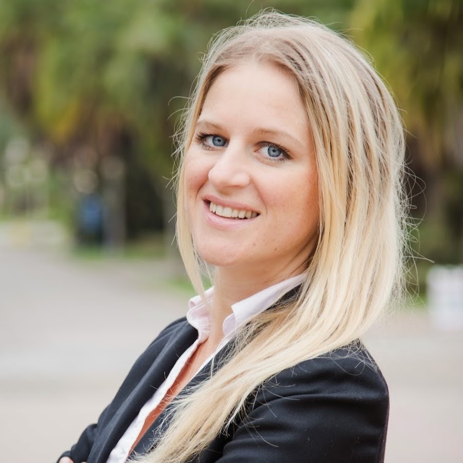 Emma Seppala