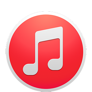 itunes