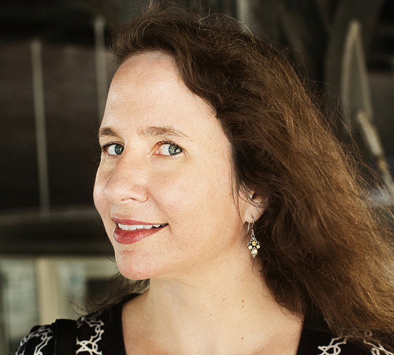 How to Be Understood and Reach Your Goals with Dr. Heidi Grant Halvorson - The Psychology Podcast, Scott Barry Kaufmann