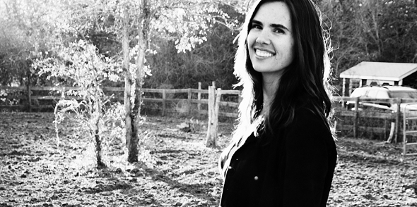 Dr. Kristin Neff on the Healing Power of Self-Compassion - The Psychology Podcast, Scott Barry Kaufmann