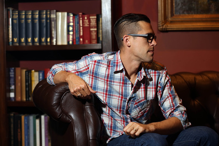 The Ego is the Enemy with Ryan Holiday - The Psychology Podcast, Scott Barry Kaufmann
