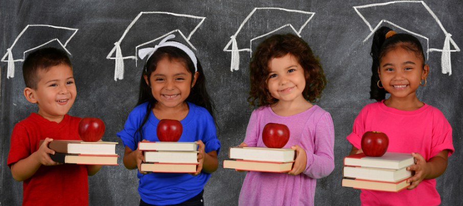 Paul Tough on Helping Children Succeed in School and in Life - The Psychology Podcast, Scott Barry Kaufmann