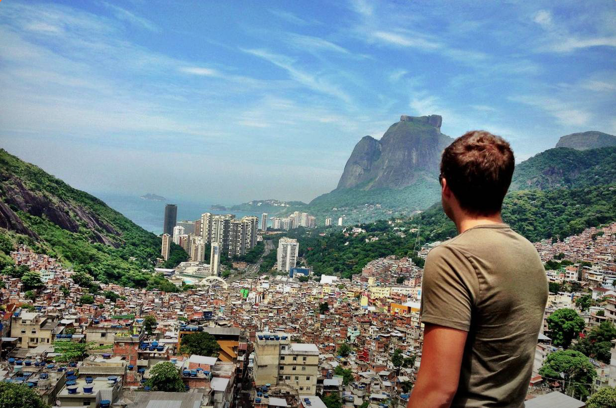 The Subtle Art of Not Giving a Fuck with Mark Manson - The Psychology Podcast, Scott Barry Kaufmann