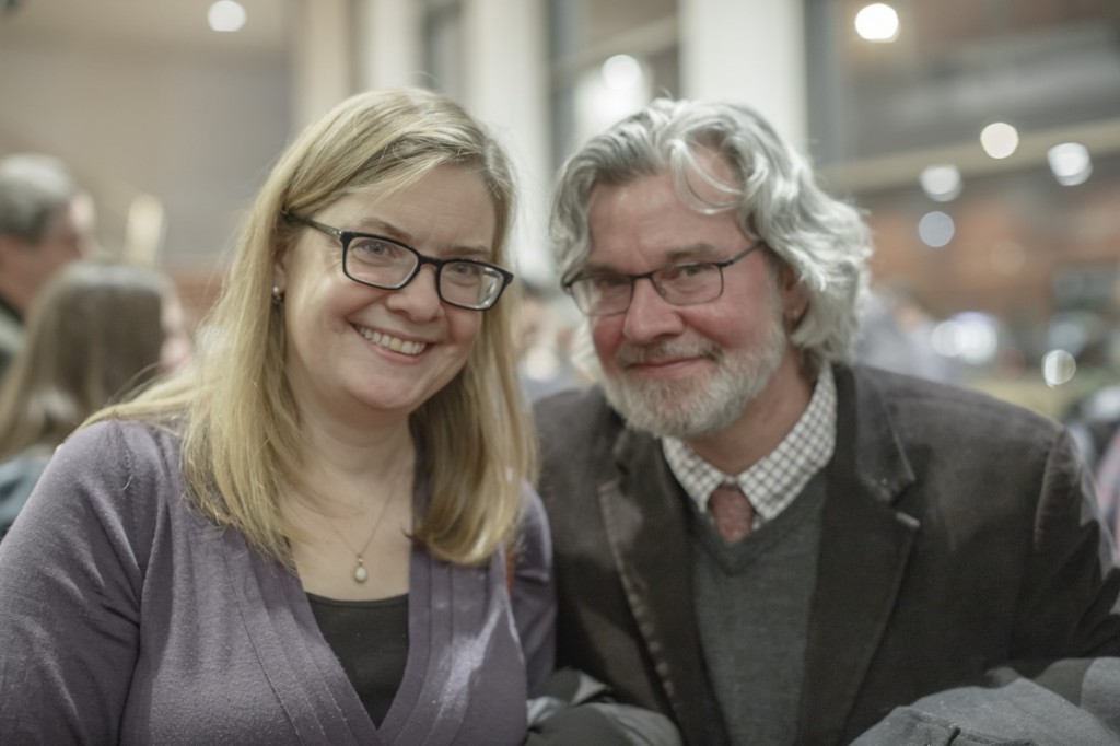 Yes, And… The Psychology of Improv Comedy - The Psychology Podcast, Scott Barry Kaufmann