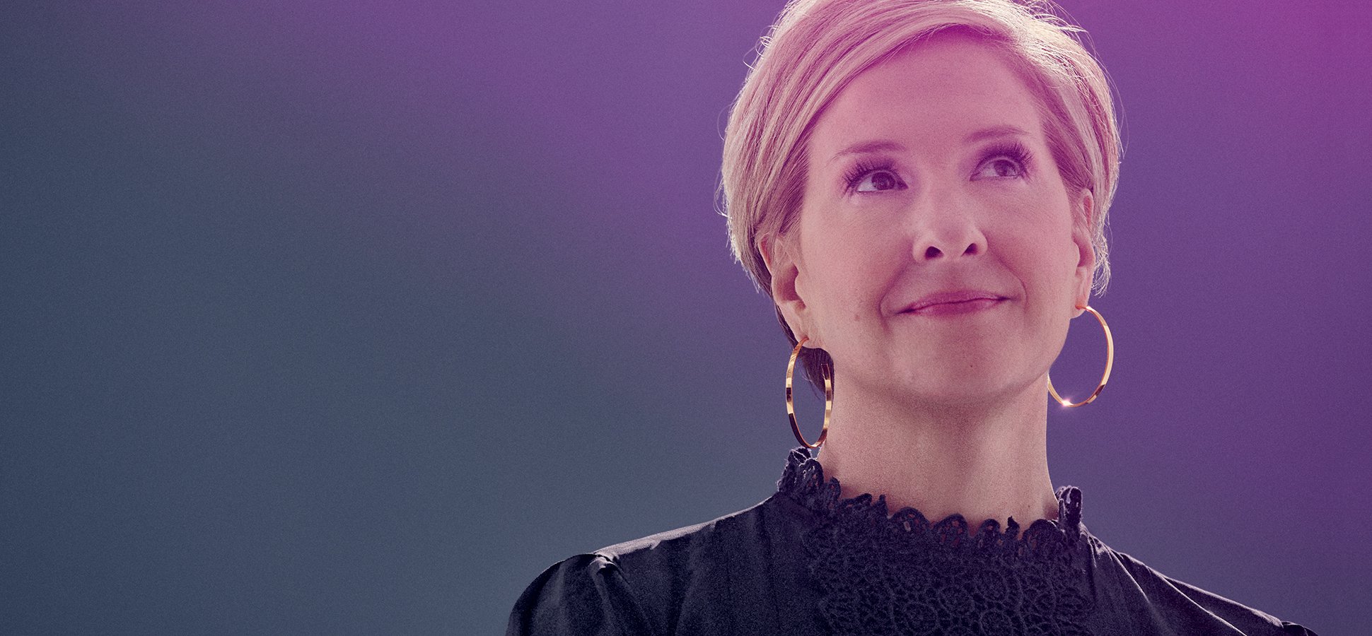Brené Brown on Creativity, Courageous Vulnerability and Wholehearted Living - The Psychology Podcast, Scott Barry Kaufmann