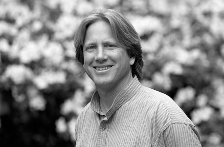 Dr. Dacher Keltner on Love, Power, Morality, and Awe - The Psychology Podcast, Scott Barry Kaufmann