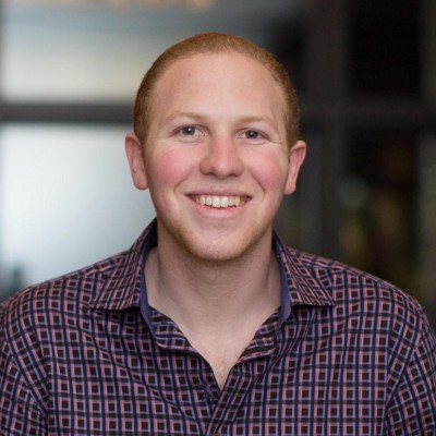 Jared Kleinert on How Millennials are Changing the World - The Psychology Podcast, Scott Barry Kaufmann