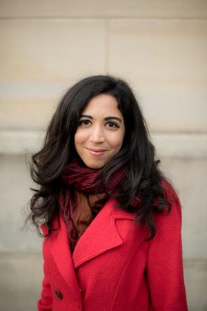 The Power of Meaning with Emily Esfahani Smith - The Psychology Podcast, Scott Barry Kaufmann