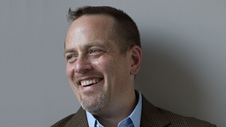 Thriving in College (And In Life) with Dan Lerner - The Psychology Podcast, Scott Barry Kaufmann