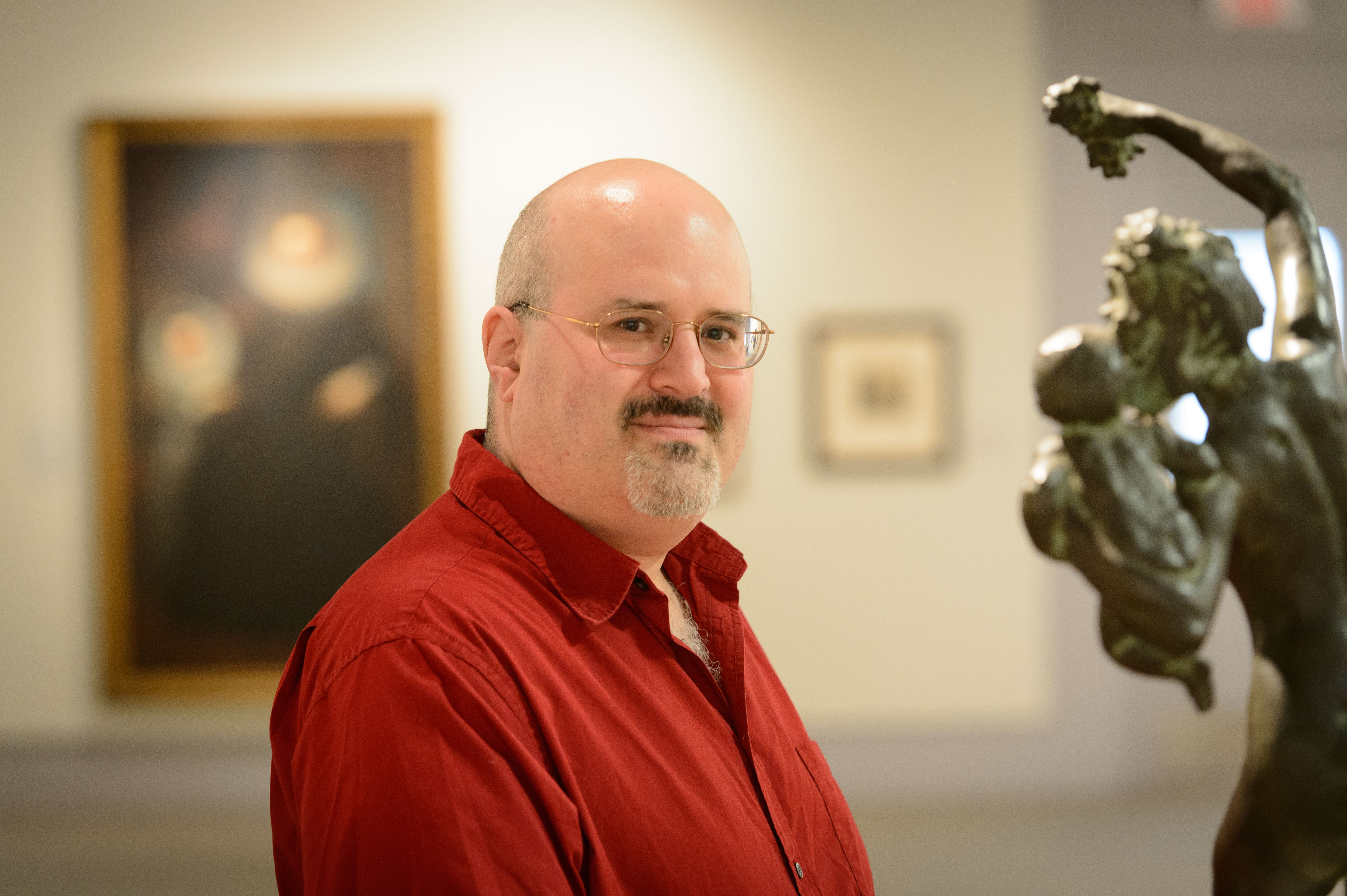 The Psychology of Creativity with Dr. James C. Kaufman - The Psychology Podcast, Scott Barry Kaufmann