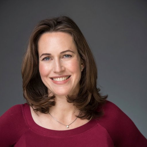 The Neuroscience of Leadership with Friederike Fabritius - The Psychology Podcast, Scott Barry Kaufmann