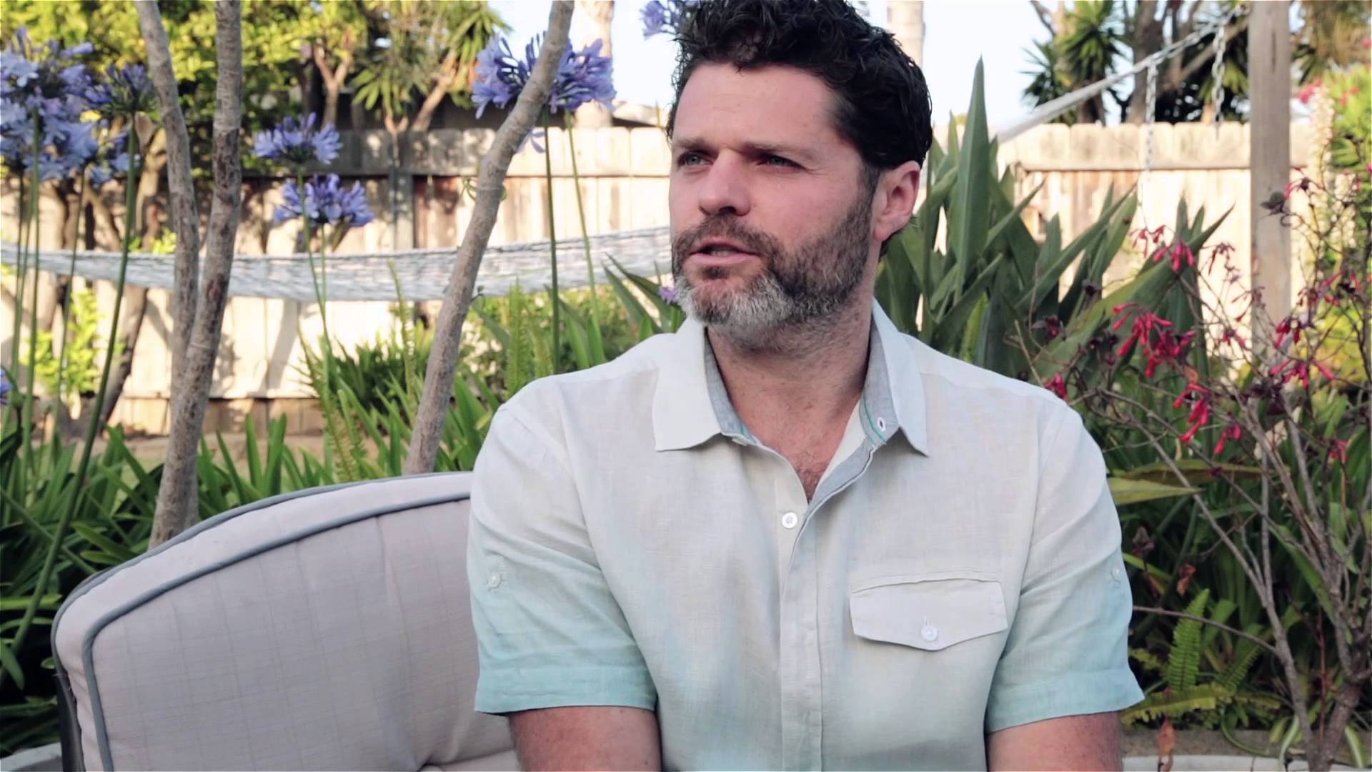 Upgrade Your Consciousness with Daniel Schmachtenberger - The Psychology Podcast, Scott Barry Kaufmann